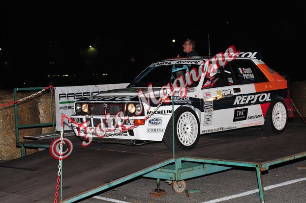 DSC_8815.jpg